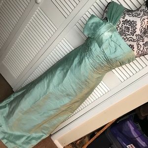 Anna Elyse Formal Dress